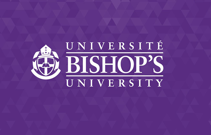 Logo Bishop's