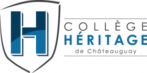 Collège Héritage de Châteauguay