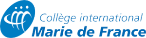 Collège international Marie de France
