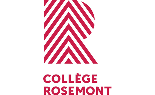 Collège Rosemont