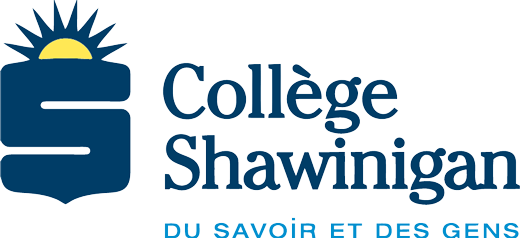 Collège Shawinigan