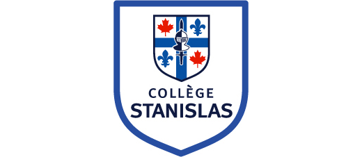 Collège Stanislas Montréal