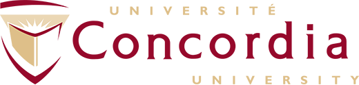 Université Concordia University