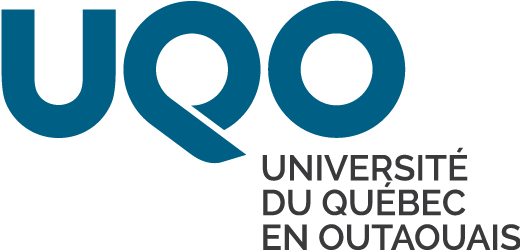 UQO - Université du Québec en Outaouais